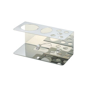 H[ACU oX n~KLX^h [jO (70200) 