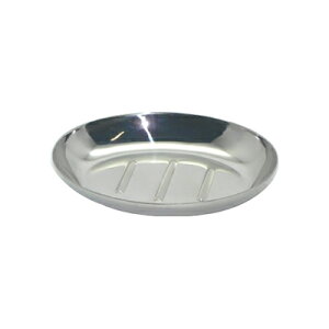 H[ACU oX ^΃P (70167) 