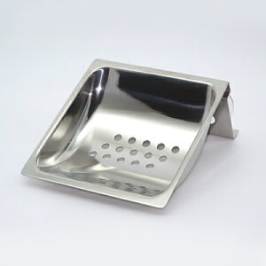 H[ACU oX zՕt΃P (70169) 