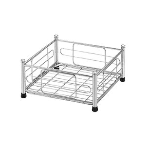 H[ACU oX oXbN (70194) 