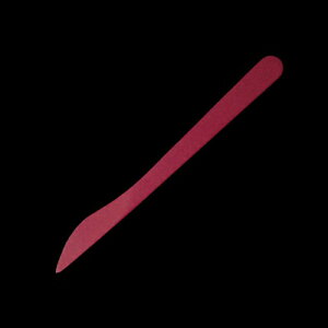 H[ACU WHITE  BLACK e[uiCt RD (3935) 