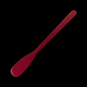 H[ACU WHITE  BLACK o^[iCt RD (3941) 