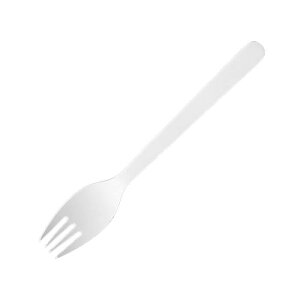 H[ACU WHITE  BLACK e[utH[N WH (2936) 