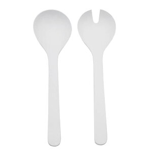 H[ACU WHITE  BLACK T_T[rXSEFZbg WH (2945) 