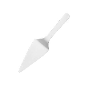 H[ACU WHITE  BLACK P[LT[o[ WH (2946) 