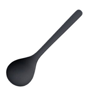 H[ACU WHITE  BLACK T_T[rXXv[ BK (1943) 