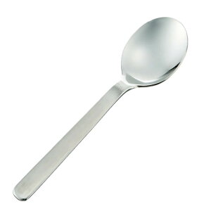 H[ACU mv+BOXER eB[Xv[ (3301) 