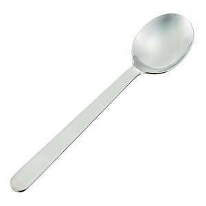 H[ACU mv+BOXER e[uXv[ (3304) 