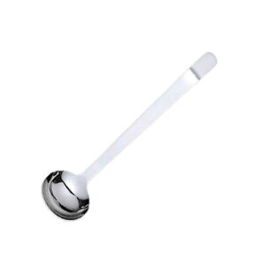 H[ACU mv+BOXER VK[Xv[ (3314) 