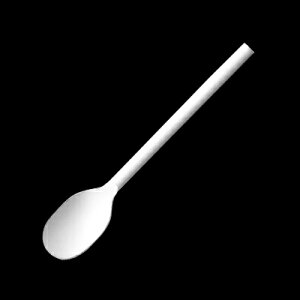 H[ACU ~ mH eB[Xv[  (1481-W5) 