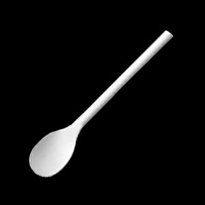 H[ACU ~ mH f~^XXv[  (1481-W10) 