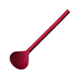 H[ACU ~ mH VK[Xv[  (1481-R9) 