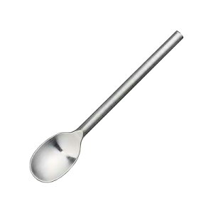 H[ACU ~ mH eB[Xv[ d (1481-5) 