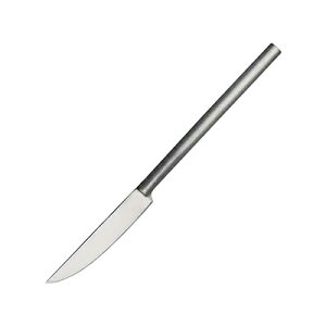 H[ACU ~ mH t[ciCt d 1481-7 y10_܂Ń[֑z 