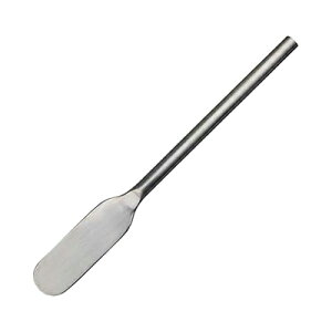 H[ACU ~ mH o^[iCt d (1481-8) 