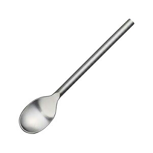 H[ACU ~ mH f~^XXv[ d (1481-10) 