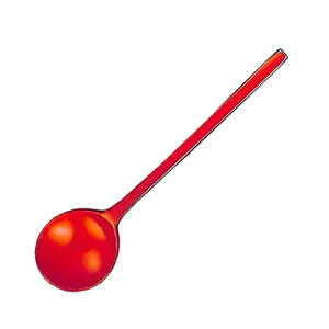 H[ACU h菃mH eB[Xv[ (1400-3U) 