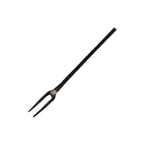 H[ACU h菃mH qtH[N (1400-2U) 