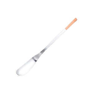 H[ACU mH WiCt d (1400-6) 