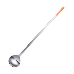 H[ACU mH \[_Xv[  d 1400-7 y10_܂Ń[֑z 