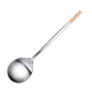 H[ACU mH fU[gXv[ d (1400-11)y10_܂Ń[֑z