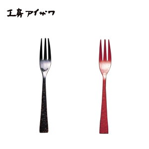 H[ACU Ȗڕ qtH[N Iׂ2F y h h z 