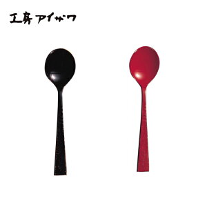 H[ACU Ȗڕ eB[Xv[ Iׂ2F y h h z 