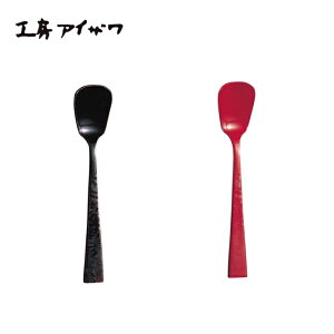 H[ACU Ȗڕ N[Xv[ Iׂ2F y h h z 