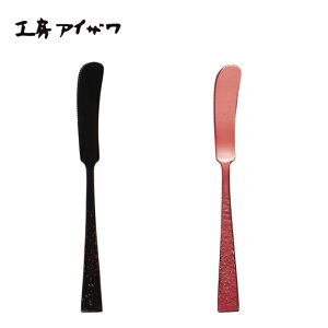 H[ACU Ȗڕ P[LiCt Iׂ2F y h h z 