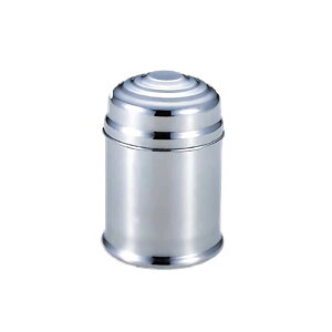 H[ACU aƗm̃eB[pi LjX^[J  (70642) 