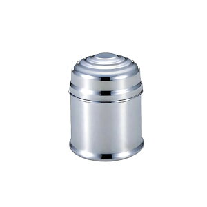 H[ACU aƗm̃eB[pi LjX^[J  (70643) 