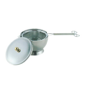 H[ACU aƗm̃eB[pi bNeB[Xg[i[ 70253 