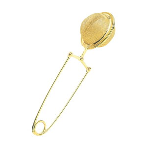 H[ACU aƗm̃eB[pi S[h A~eB[Xg[i[ (70256) 