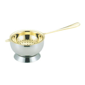 H[ACU aƗm̃eB[pi eB[Xg[i[ GP (70251) 