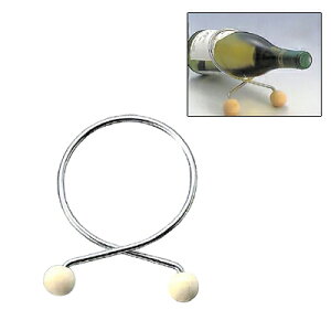 H[ACU aƗm̃eB[pi {gz_[ (70645) 