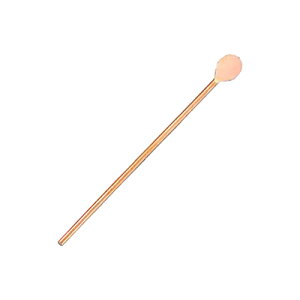 H[ACU aƗm̃eB[pi }h[  (70692)y10{܂Ń[֑z 