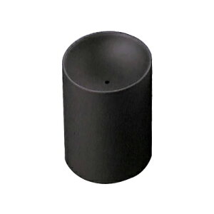 H[ACU ㏬ Sʃn[t BK (1986-E13B) 