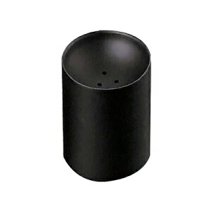 H[ACU ㏬ Pʃn[t BK (1986-E14B) 