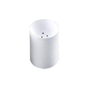 H[ACU ㏬ Pʃn[t WH (1986-E14W) 