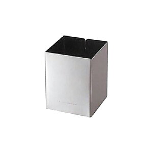 H[ACU ㏬  p  70264 XeX 