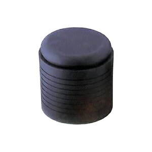 H[ACU T ZEN e ubN (70601) 