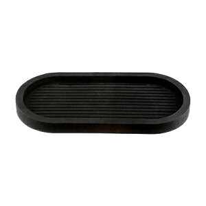 H[ACU T ZEN g[  ubN (70606) 