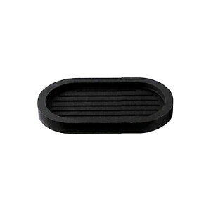 H[ACU T ZEN g[ XubN (70609) 