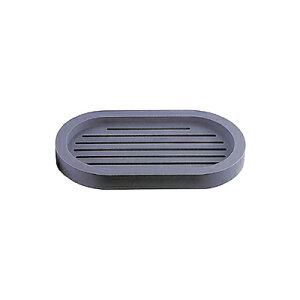 H[ACU T ZEN g[ XO[ (71609) 