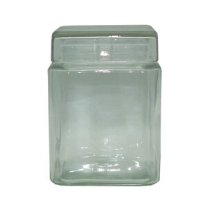 H[ACU Square Canister M TCY (70721) 