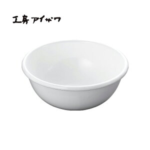 H[ACU White Onion {[S (70393) 