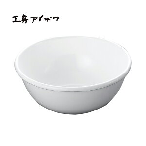 H[ACU White Onion {[M (70394) 