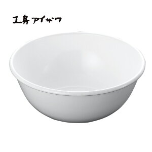 H[ACU White Onion {[L (70395) 