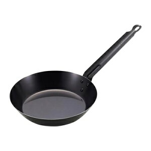 H[ACU ubNs[} tCp 22cm (70373) 