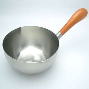 H[ACU t ~Np ؕ葢 130mm (1902) 